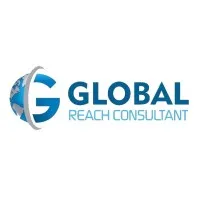 Global Reach Consultant
