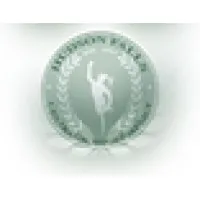 Hudson Falls Middle School