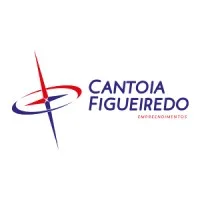 Cantoia Figueiredo