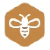 HoneyColony LLC