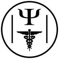 Psychiatry Physicians Group