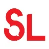 Smart Legal ID Smart Legal ID