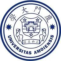 Xiamen University email format