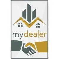 Mydealer