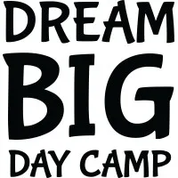 Dream Big Day Camp, Inc.