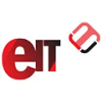 Equator IT Equator IT