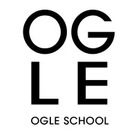 Ogle Schools