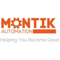 Montik Automation Montik Automation