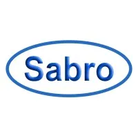 Sabro Air Conditioning Pakistan