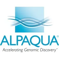Alpaqua Engineering