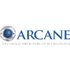Arcane Technologies, Inc Arcane Technologies, Inc