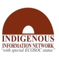 Indigenous Information Network (IIN)