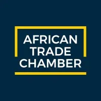 African Trade Chamber