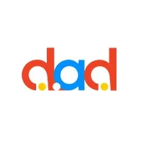 dad Software Solution