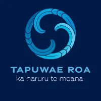 Tapuwae Roa