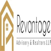 Revantage Advisory & Realtors LLP