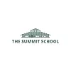 The Summit School The Summit School