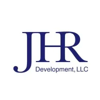 JHR Development