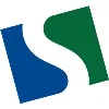 SolvIT, Inc. SolvIT, Inc.