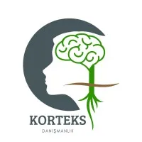 Korteks Danışmanlık Korteks Danışmanlık