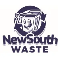 NewSouth Waste, Inc