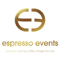 Espresso Events
