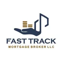Fast Track Mortgage Broker