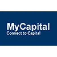 MyCapital MyCapital