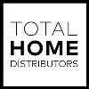Total Home Distributors