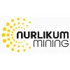 Nurlikum Mining - ORANO Group