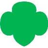 Girl Scouts of Eastern Washington and Northern Idaho Girl Scouts of Eastern Washington and Northern Idaho