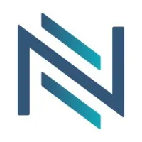 New Era ADR New Era ADR