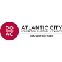 Atlantic City Convention & Visitors Authority Atlantic City Convention & Visitors Authority