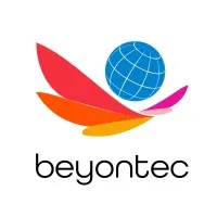 Beyontec