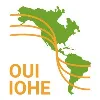 OUI - IOHE Inter-American Organization for Higher Education OUI - IOHE Inter-American Organization for Higher Education