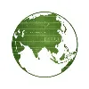 Cyber Security Consulting Group Cyber Security Consulting Group