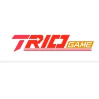 TrioGame