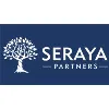Seraya Partners Seraya Partners