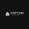 Captain Exclusive
