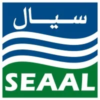 SEAAL
