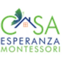 Casa Esperanza Montessori Charter School Casa Esperanza Montessori Charter School