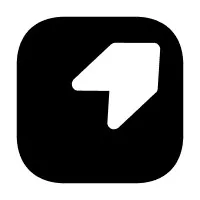 Outsoft Lasnamäe, Estonia