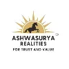 Ashwasurya Realities India Private Ltd Ashwasurya Realities India Private Ltd