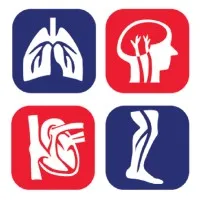 Thrombosis Canada