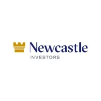 Newcastle Investors