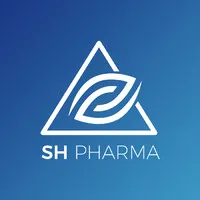 SH Pharma SH Pharma