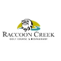 Raccoon Creek Golf Course & Restaurant