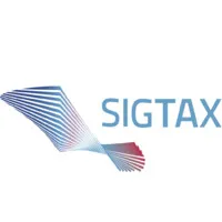 SIGTAX Group
