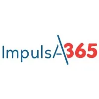 Somos ImpulsA365