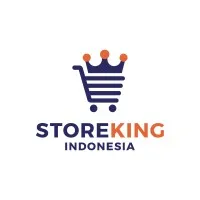 PT. LocalCube Commerce Indonesia